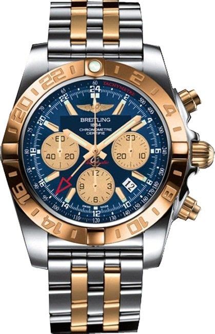 used breitling men|Breitling watches for men clearance.